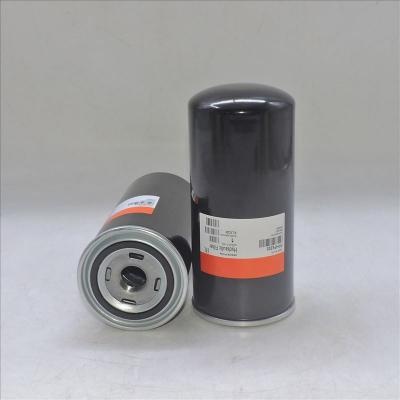Hydraulic Filter P763577 HC-6217 B262 1619-3771