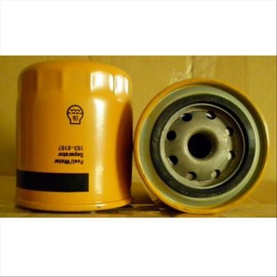 Fuel Filter 183-8187 1838187