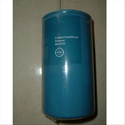 Coolant Filter 9N-6123 9N6123