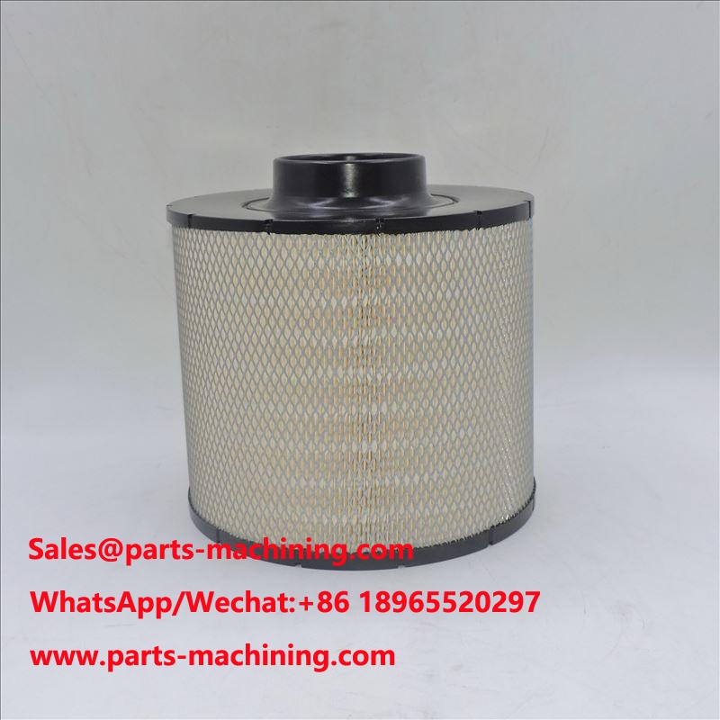 Air Filter ECB100094 B100094