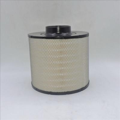 Air Filter ECB100094 B100094