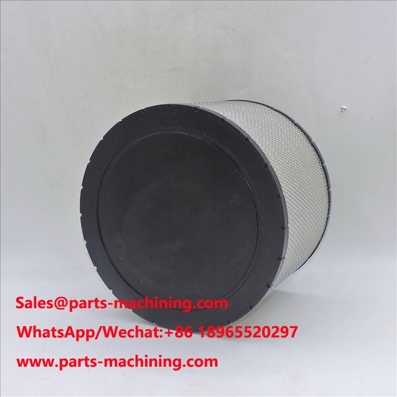 YANMAR MARINE 6 SY-STP Air Filter B125011 PA30125 1332341