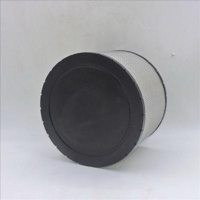 YANMAR MARINE 6 SY-STP Air Filter B125011 PA30125 1332341