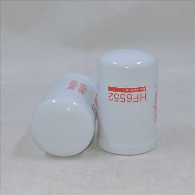 Hydraulic Filter HF6552