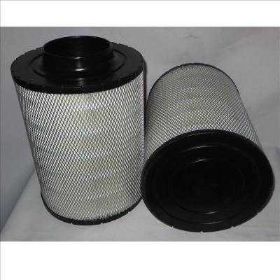 Air Filter ECB105036