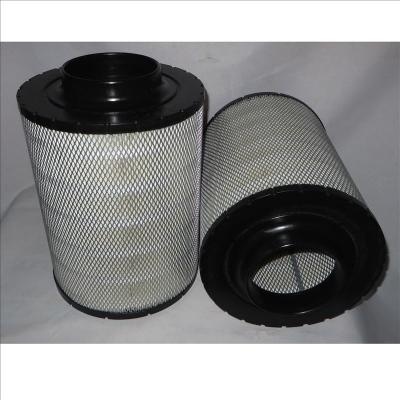 MTU 12 V 1600 G20S Diesel Engine Air Filter ECB105036