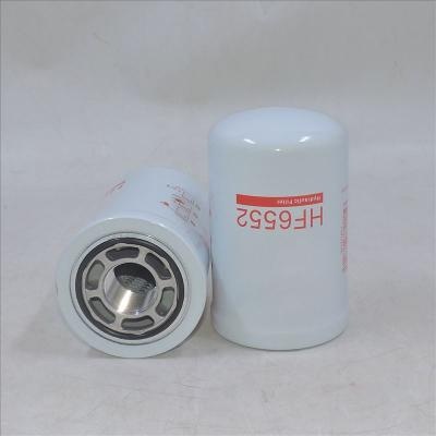 CATERPILLAR RM 500 Hydraulic Filter HF6552 P164375 HC-5507