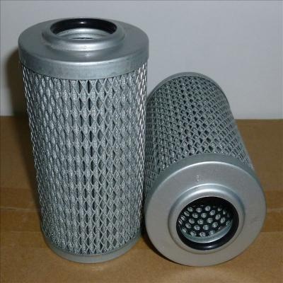 Hydraulic Filter P170606