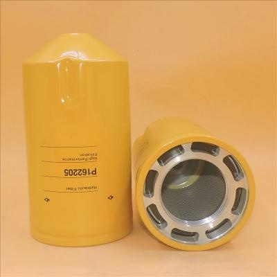 SANDVIK QI 441 Hydraulic Filter P162205 BT775 HC-5402