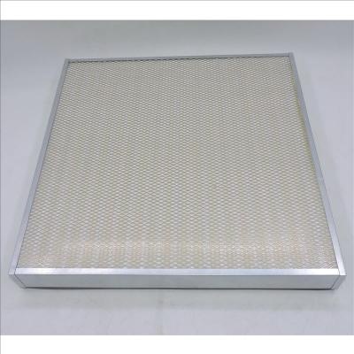 Cabin Air Filter P102052 3I0036 A-5554