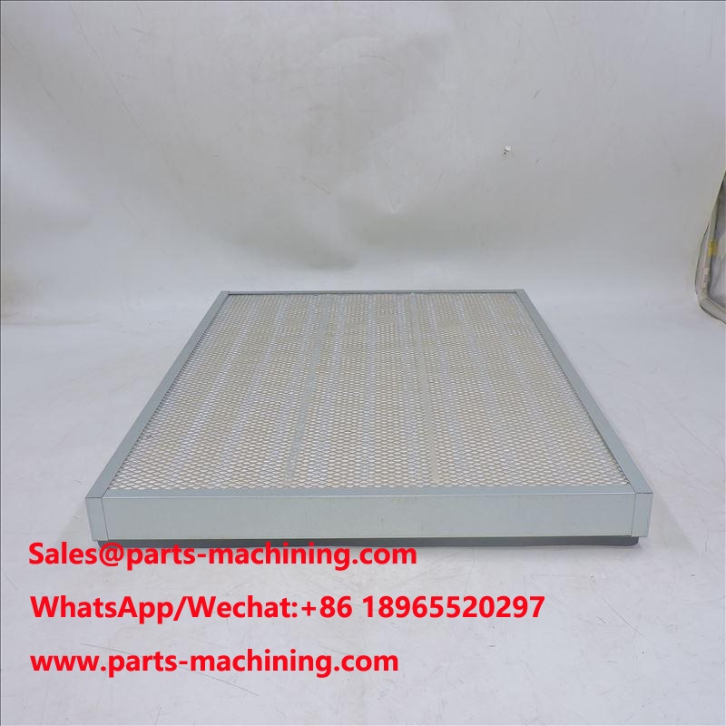 Air Filter P140277