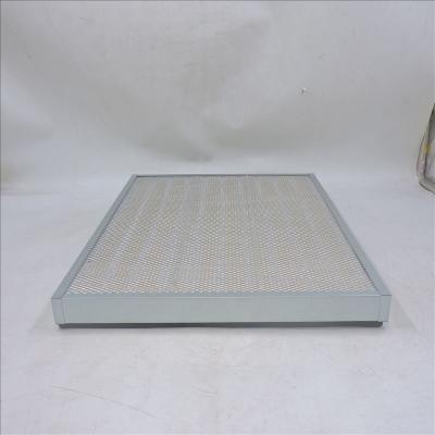 Air Filter P140277