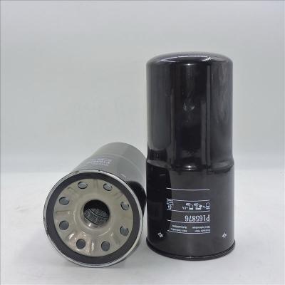 CASE MX 170 Hydraulic Filter P165876