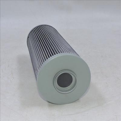 EUROCOMACH ES 60 TR Hydraulic Filter P171543 HF29054