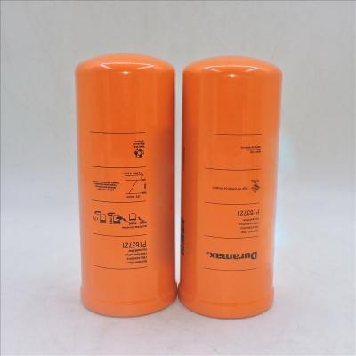 Hydraulic Filter P163721