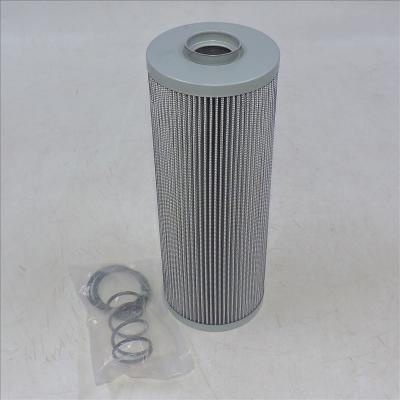 Hydraulic Filter P171543