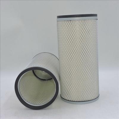 Air Filter P119371