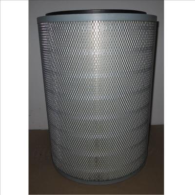 Air Filter P128356