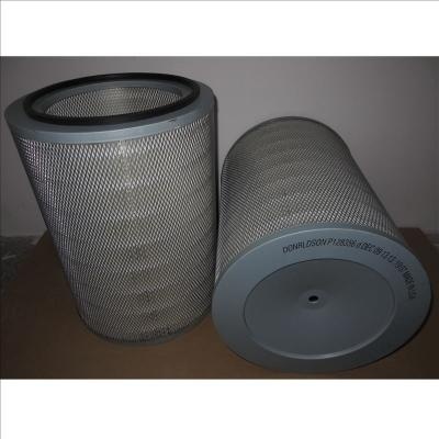 CATERPILLAR 3406 Air Filter P128356 A-7912 PA1894