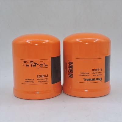 Hydraulic Filter P169078