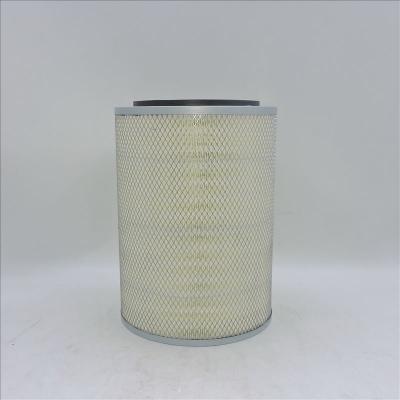 Air Filter P182044