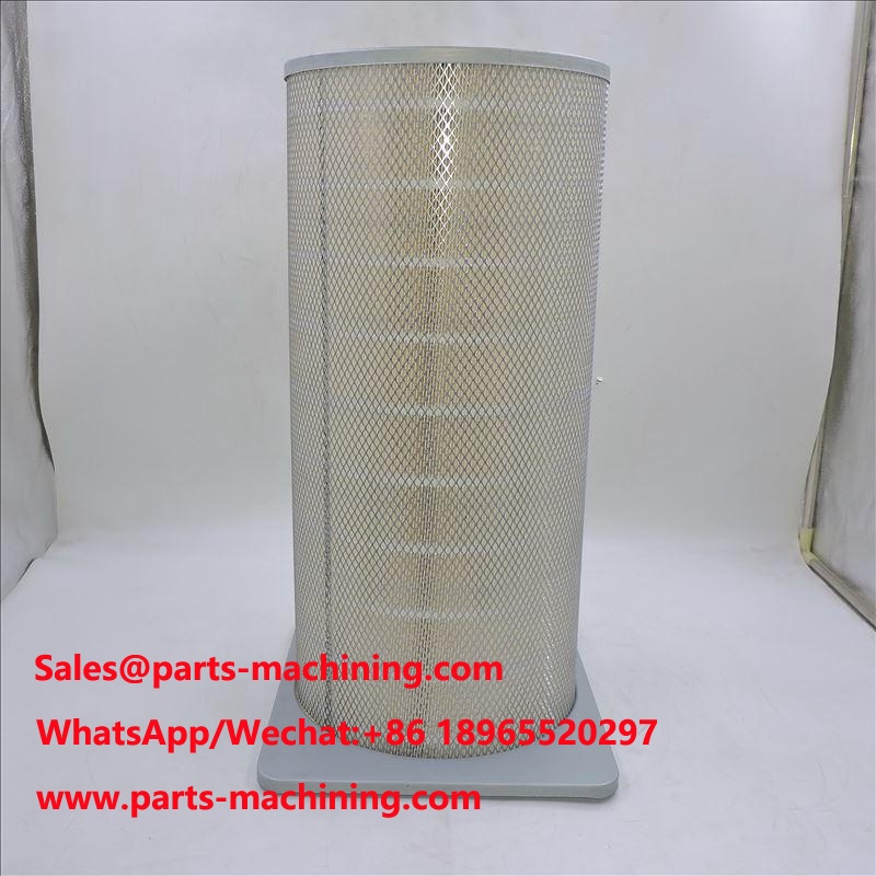 Air Filter P191295