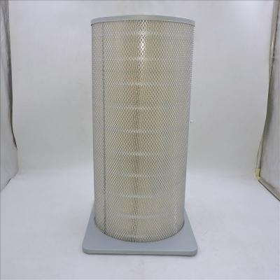 Air Filter P191295