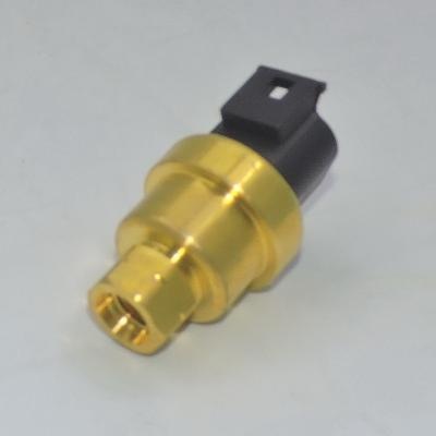 CAT 324D Oil Pressure Sensor 161-1705 1611705