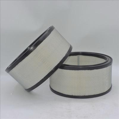 Air Filter P524369