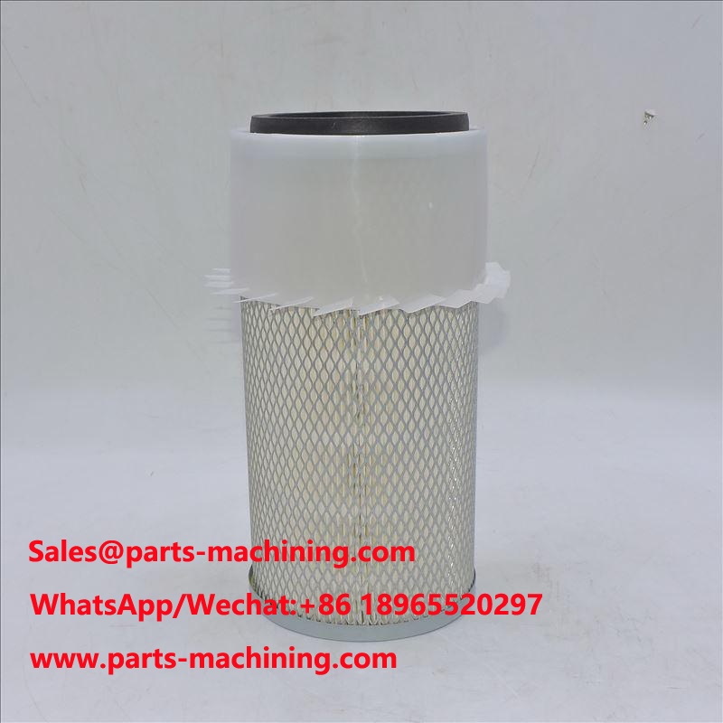 Air Filter P182054