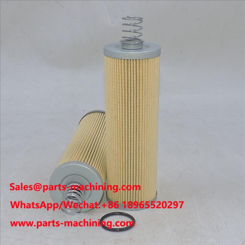 Hydraulic Filter P171840 PT9264 CR150/1