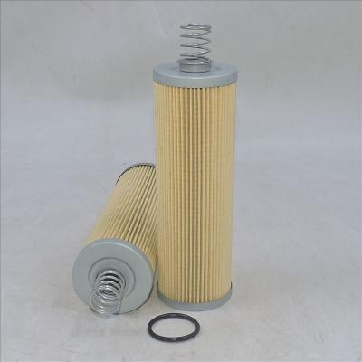 Hydraulic Filter P171840 PT9264 CR150/1