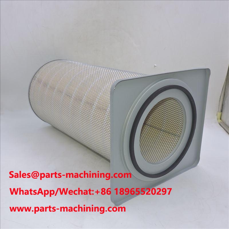 Air Filter P191295 A-7929 C-72518-001S