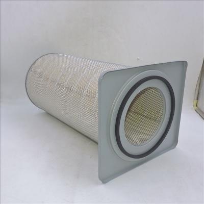 Air Filter P191295 A-7929 C-72518-001S