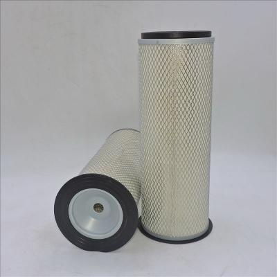 Air Filter P526505 PA2587 A-5003