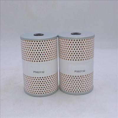 Fuel Filter P502132