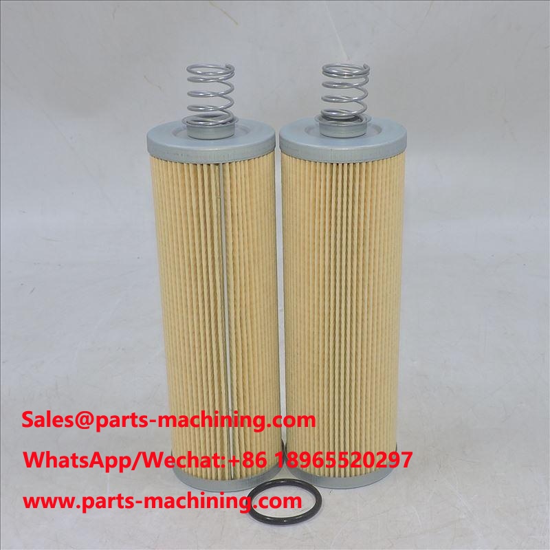 Hydraulic Filter P171840