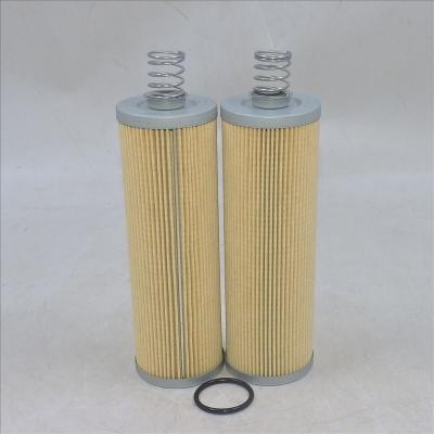 Hydraulic Filter P171840