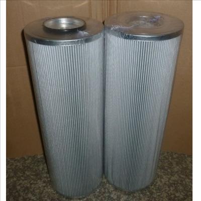 Hydraulic Filter P171580