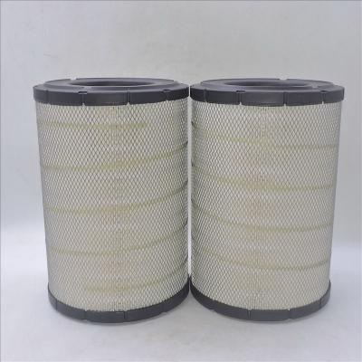 Air Filter P532503