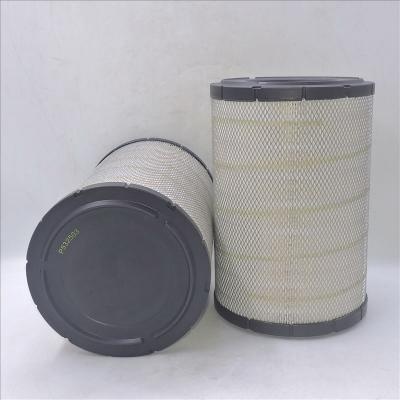 CATERPILLAR TK 370 Air Filter P532503 RS3506 6I2503 A-5558