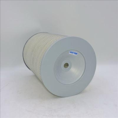 EUCLID R 22 Air Filter P182044 PA1895 A-9204