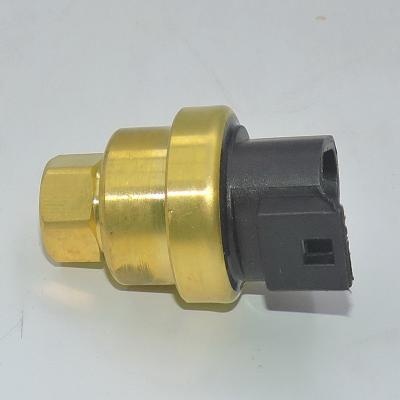 CAT Generator Sensor 161-1704 1611704 210-1747 2101747