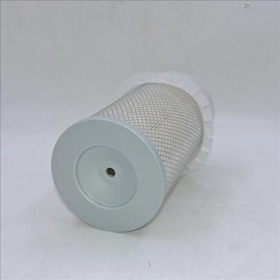 CATERPILLAR DP 70 Air Filter P182054 PA1681-FN AS-5628