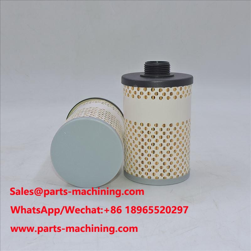 MACK MP8 Fuel Filter P550674 F-5502 FF246