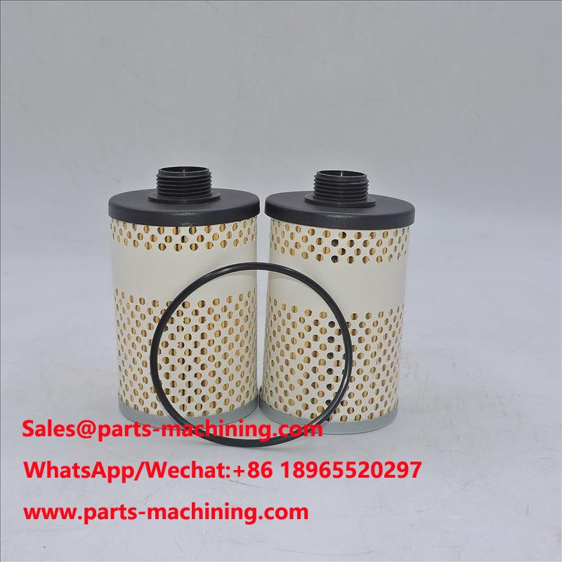 Fuel Filter P550674