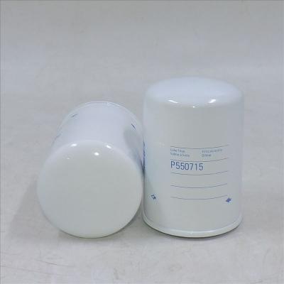 Oil Filter P550715 C-8805 LF3490