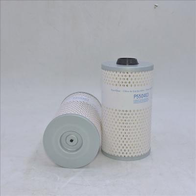 ATLAS COPCO ST1020 SCOOPTRAM Fuel Filter P550463 SF-27010 FS1029W