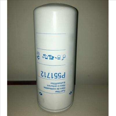 Fuel Filter P551712