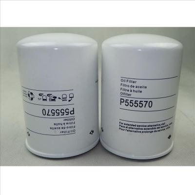 Oil Filter P555570